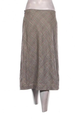 Rock Unbranded, Größe L, Farbe Mehrfarbig, Preis 14,99 €