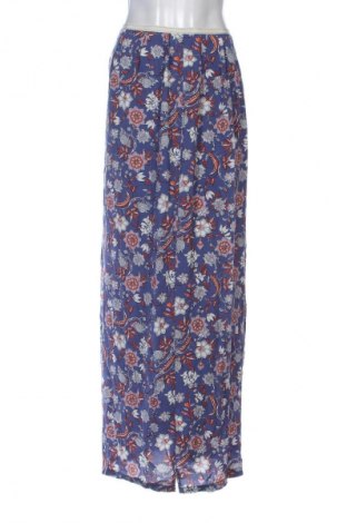 Пола Unbranded, Размер XL, Цвят Многоцветен, Цена 23,46 лв.