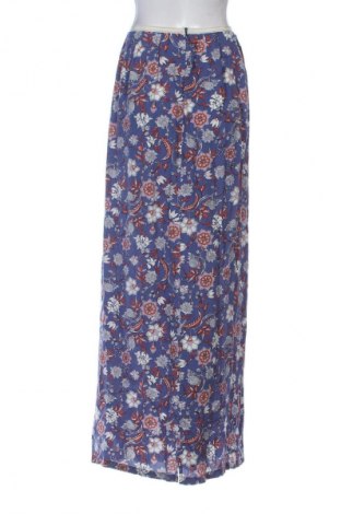 Пола Unbranded, Размер XL, Цвят Многоцветен, Цена 23,46 лв.