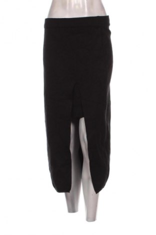 Rock Unbranded, Größe S, Farbe Schwarz, Preis € 14,99