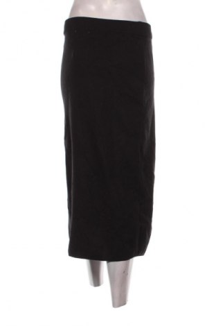 Rock Unbranded, Größe S, Farbe Schwarz, Preis € 14,99