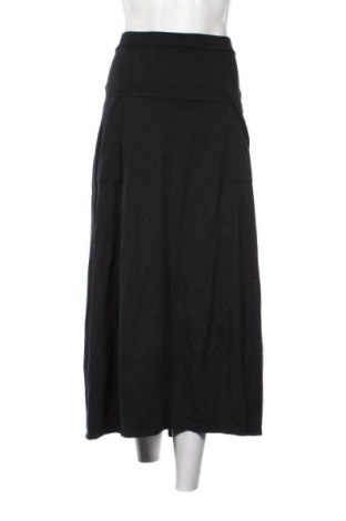 Spódnica Unbranded, Rozmiar XL, Kolor Czarny, Cena 53,29 zł