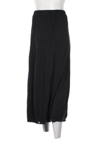 Spódnica Unbranded, Rozmiar XL, Kolor Czarny, Cena 53,29 zł