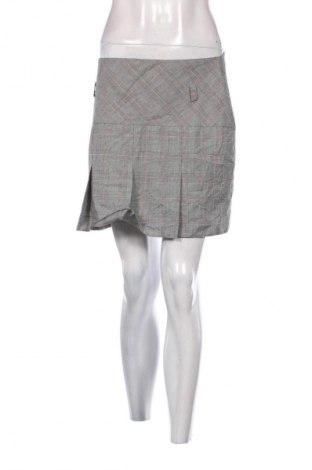 Rock Unbranded, Größe M, Farbe Mehrfarbig, Preis € 8,99