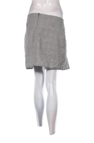 Rock Unbranded, Größe M, Farbe Mehrfarbig, Preis € 8,99