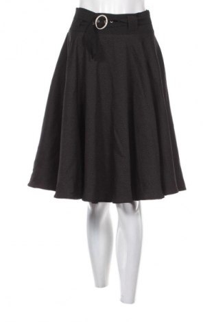 Spódnica Unbranded, Rozmiar S, Kolor Kolorowy, Cena 43,68 zł