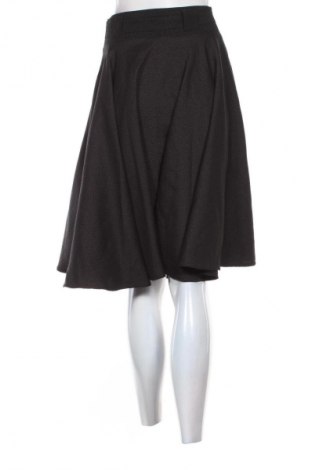 Spódnica Unbranded, Rozmiar S, Kolor Kolorowy, Cena 43,68 zł