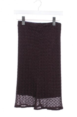 Rock Unbranded, Größe XS, Farbe Mehrfarbig, Preis 11,76 €