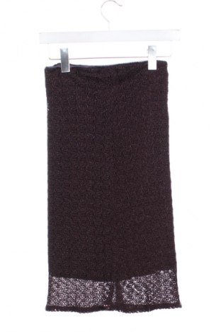 Rock Unbranded, Größe XS, Farbe Mehrfarbig, Preis 11,76 €