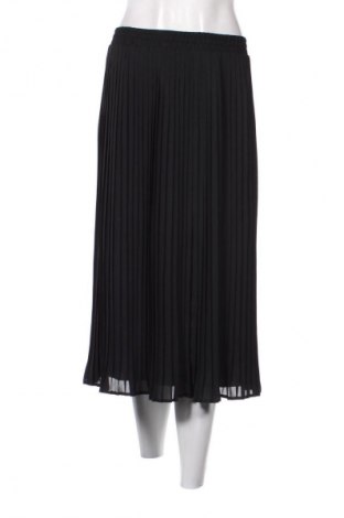 Fustă Unbranded, Mărime XL, Culoare Negru, Preț 60,67 Lei