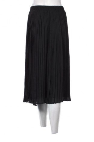 Fustă Unbranded, Mărime XL, Culoare Negru, Preț 60,67 Lei