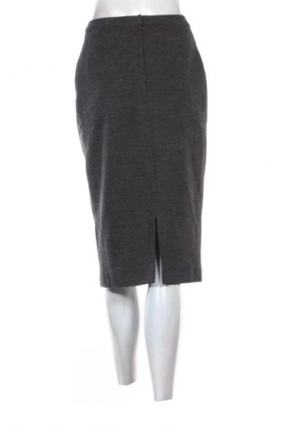 Fustă Unbranded, Mărime S, Culoare Gri, Preț 60,67 Lei