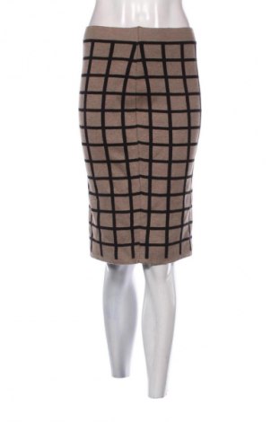 Fustă Unbranded, Mărime S, Culoare Multicolor, Preț 50,00 Lei