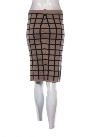 Fustă Unbranded, Mărime S, Culoare Multicolor, Preț 50,00 Lei