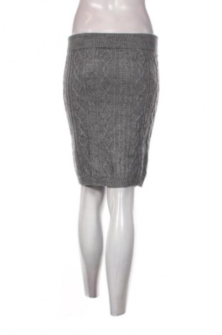 Spódnica Unbranded, Rozmiar S, Kolor Szary, Cena 34,99 zł