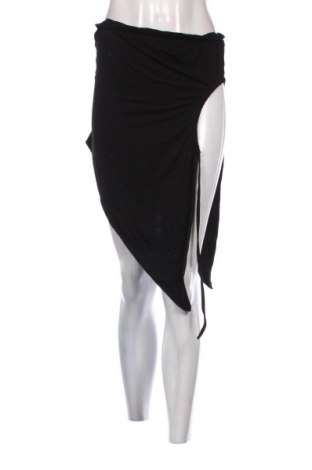 Fustă Unbranded, Mărime M, Culoare Negru, Preț 50,37 Lei