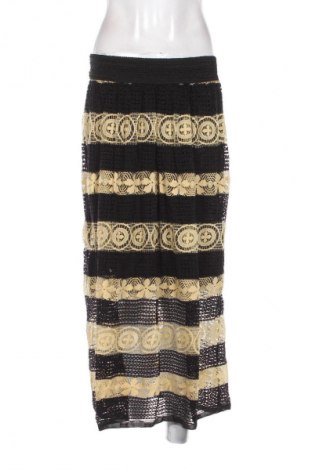 Fustă Unbranded, Mărime M, Culoare Multicolor, Preț 61,74 Lei