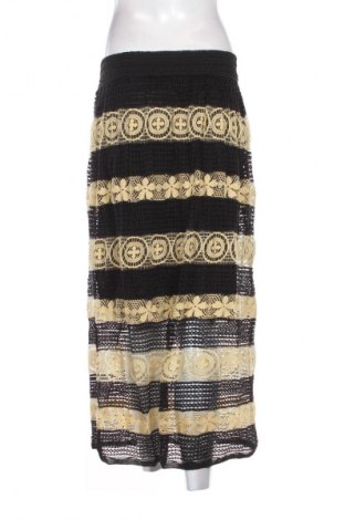 Fustă Unbranded, Mărime M, Culoare Multicolor, Preț 61,74 Lei