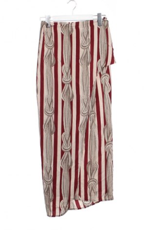 Rock Unbranded, Größe XS, Farbe Mehrfarbig, Preis 12,00 €