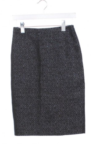 Fustă Unbranded, Mărime XS, Culoare Multicolor, Preț 50,00 Lei