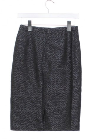 Fustă Unbranded, Mărime XS, Culoare Multicolor, Preț 50,00 Lei