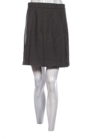 Φούστα Unbranded, Μέγεθος M, Χρώμα Γκρί, Τιμή 10,00 €