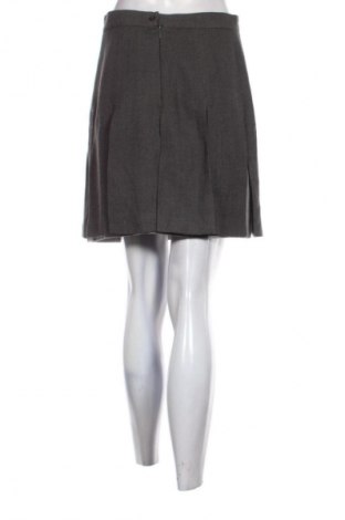 Φούστα Unbranded, Μέγεθος M, Χρώμα Γκρί, Τιμή 10,00 €