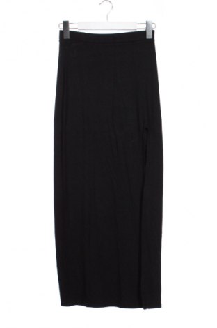 Rock Unbranded, Größe XS, Farbe Schwarz, Preis 11,76 €