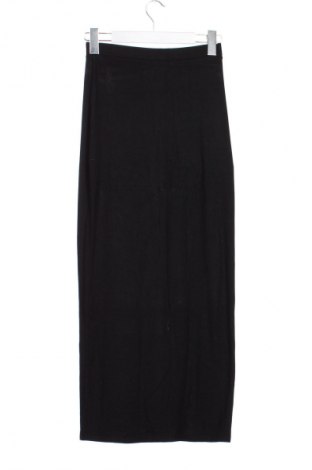 Rock Unbranded, Größe XS, Farbe Schwarz, Preis 11,76 €