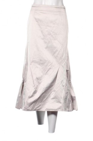 Φούστα Unbranded, Μέγεθος XL, Χρώμα Γκρί, Τιμή 11,79 €