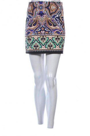 Φούστα Unbranded, Μέγεθος S, Χρώμα Πολύχρωμο, Τιμή 9,72 €