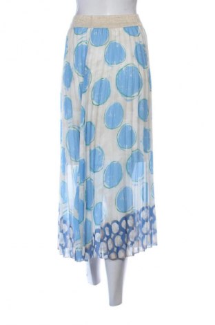 Spódnica Unbranded, Rozmiar S, Kolor Kolorowy, Cena 53,00 zł