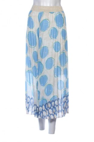 Spódnica Unbranded, Rozmiar S, Kolor Kolorowy, Cena 53,00 zł