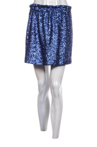 Φούστα Unbranded, Μέγεθος M, Χρώμα Μπλέ, Τιμή 10,00 €