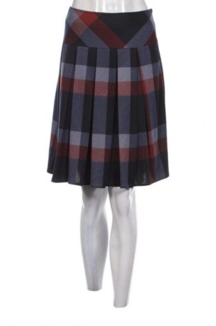 Φούστα Unbranded, Μέγεθος XL, Χρώμα Πολύχρωμο, Τιμή 9,72 €