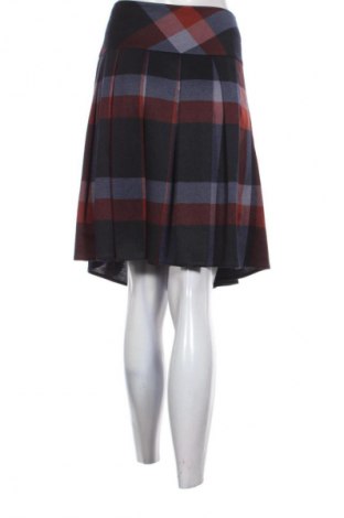Φούστα Unbranded, Μέγεθος XL, Χρώμα Πολύχρωμο, Τιμή 9,72 €
