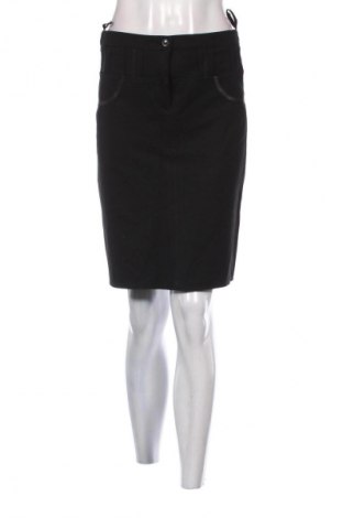 Fustă Unbranded, Mărime M, Culoare Negru, Preț 50,00 Lei