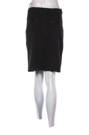 Fustă Unbranded, Mărime M, Culoare Negru, Preț 50,00 Lei