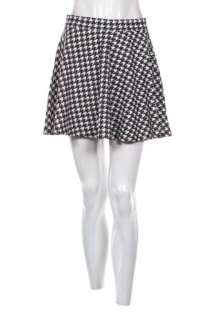 Fustă SHEIN, Mărime S, Culoare Multicolor, Preț 51,45 Lei
