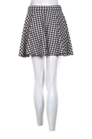 Fustă SHEIN, Mărime S, Culoare Multicolor, Preț 51,45 Lei