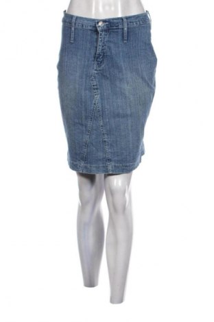 Φούστα Unbranded, Μέγεθος M, Χρώμα Μπλέ, Τιμή 9,79 €