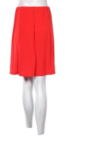 Fustă Unbranded, Mărime M, Culoare Roșu, Preț 51,45 Lei