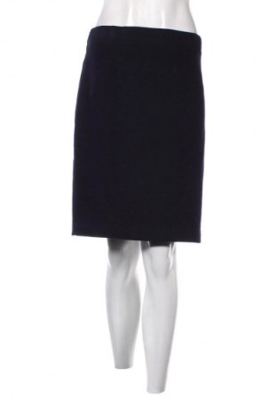 Φούστα Unbranded, Μέγεθος L, Χρώμα Μπλέ, Τιμή 10,00 €