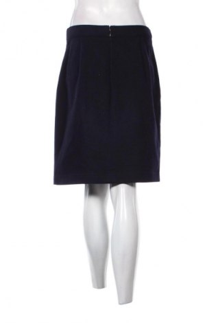 Φούστα Unbranded, Μέγεθος L, Χρώμα Μπλέ, Τιμή 10,00 €