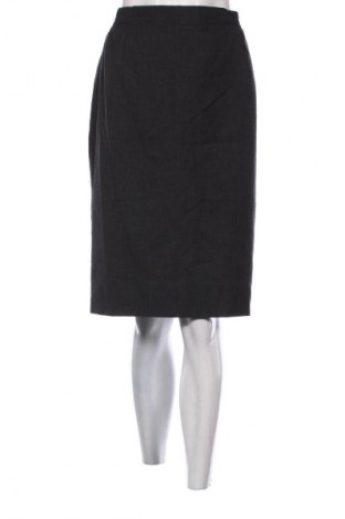 Φούστα Unbranded, Μέγεθος XL, Χρώμα Γκρί, Τιμή 10,00 €