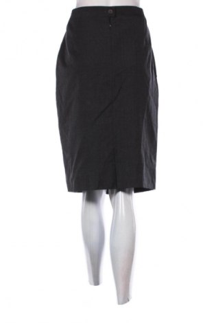 Φούστα Unbranded, Μέγεθος XL, Χρώμα Γκρί, Τιμή 10,00 €