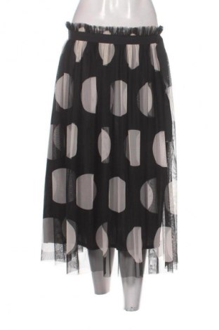 Rock Unbranded, Größe M, Farbe Mehrfarbig, Preis € 11,86