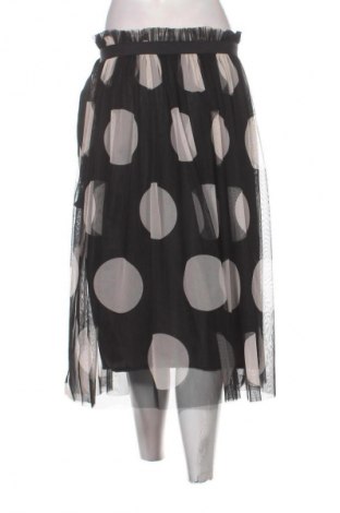 Rock Unbranded, Größe M, Farbe Mehrfarbig, Preis € 11,86