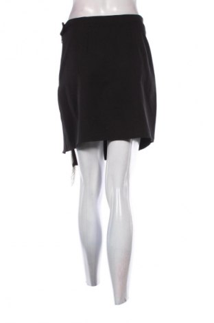 Fustă Unbranded, Mărime M, Culoare Negru, Preț 50,00 Lei