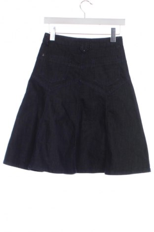 Szoknya Unbranded, Méret S, Szín Fekete, Ár 5 800 Ft